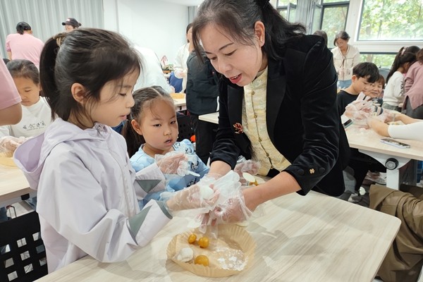 微信图片_20251005121833_738_146