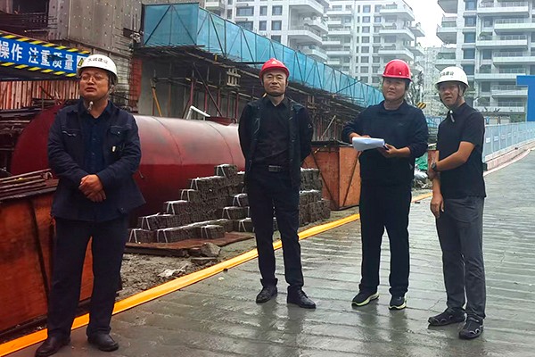 微信图片_20251005104431_54_56