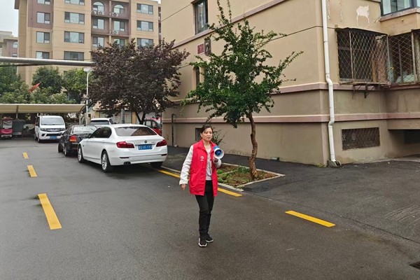 微信图片_20251005143223_744_146