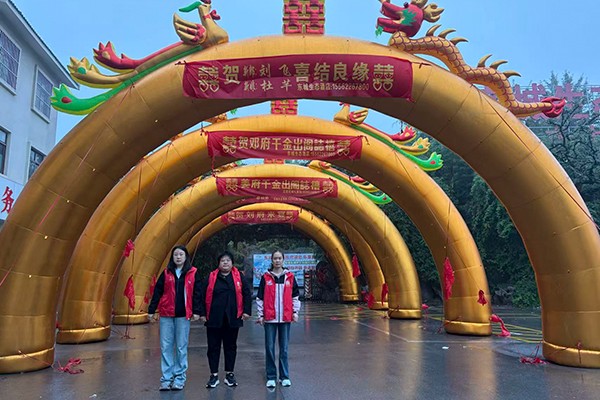 微信图片_20251005104434_57_56