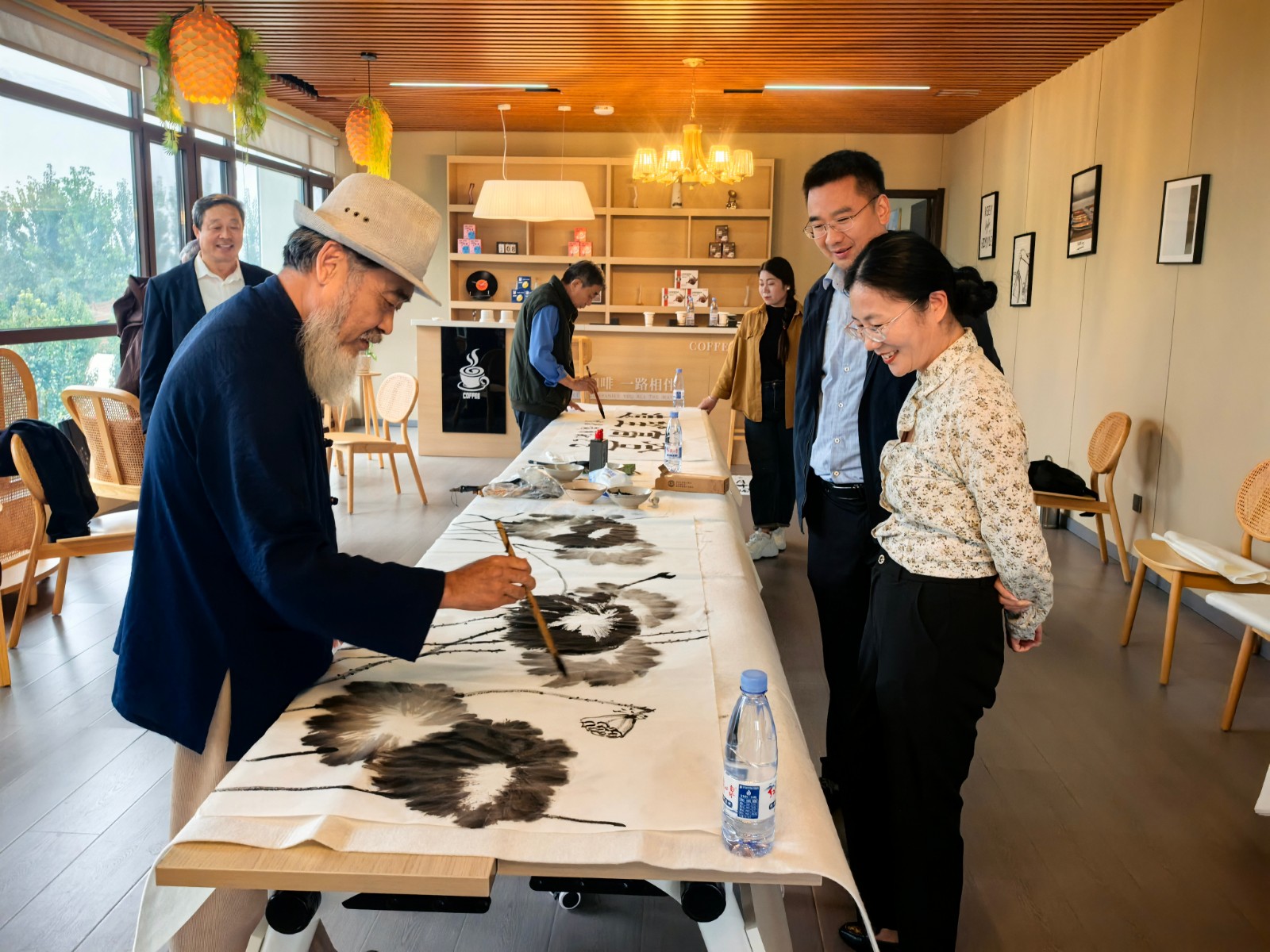 072907693777eff28ef8d4f047e30bc2