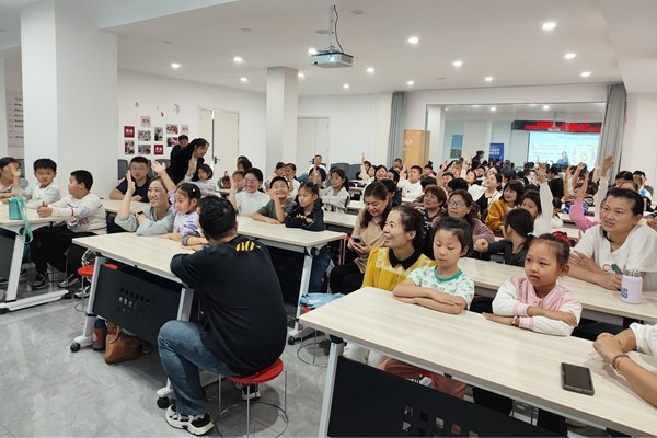 微信图片_20251005121812_735_146