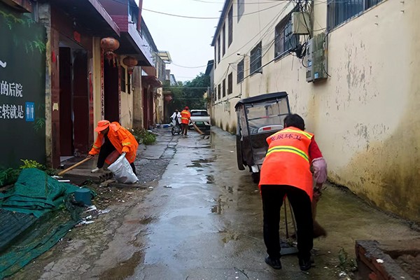 微信图片_20251005104443_66_56