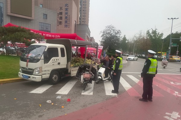 微信图片_20251005165335_758_146