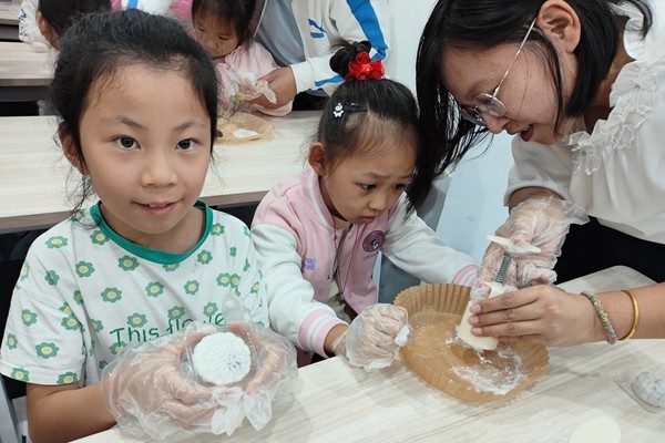 微信图片_20251005121833_737_146