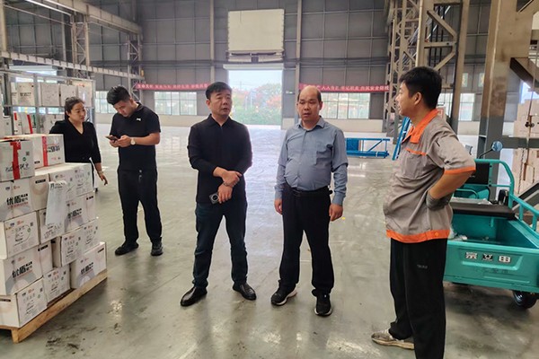 微信图片_20251005104440_63_56