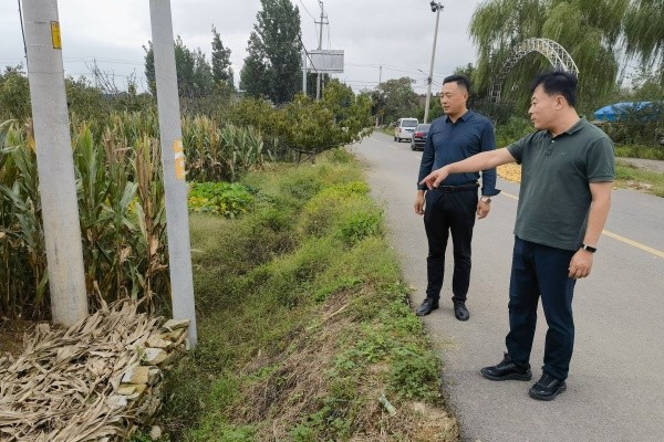 微信图片_20251006144224_1878_11