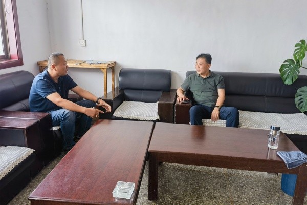 微信图片_20251006144216_1875_10_副本_1