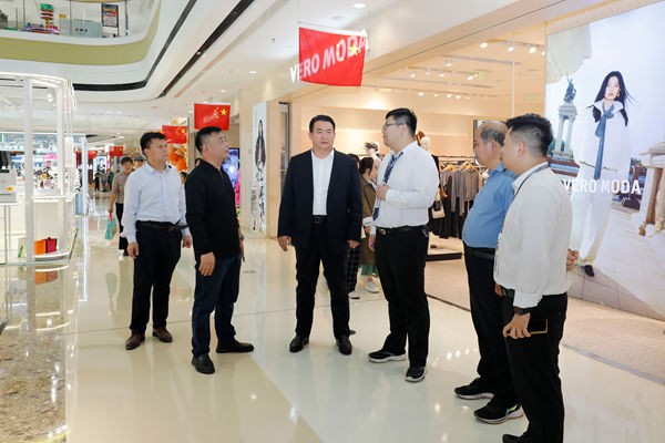 微信图片_20251006145140_3389_28_副本