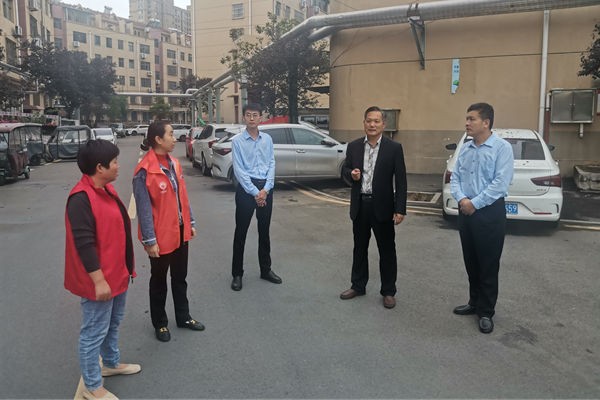 微信图片_20251006164930_2710_103_副本