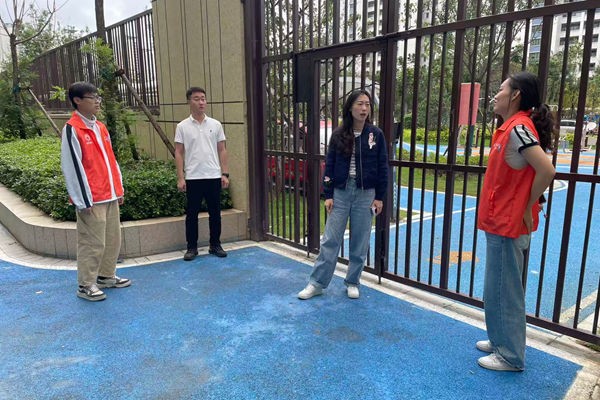 微信图片_20251006110734_2701_103_副本