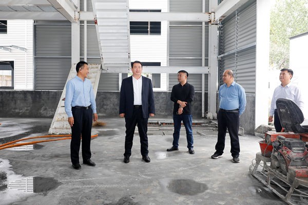 微信图片_20251006145148_3391_28_副本