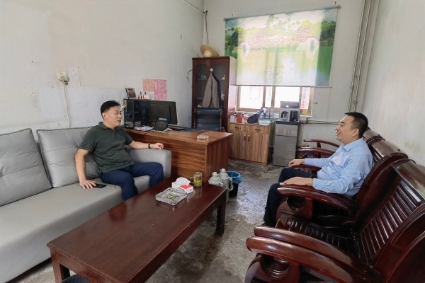 微信图片_20251006144214_1874_11