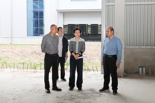 12a0de35725d393f4f7caa45525a9e58