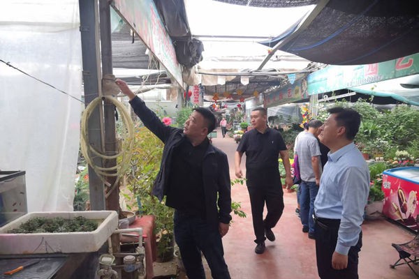 微信图片_20251007104853_2749_103_副本