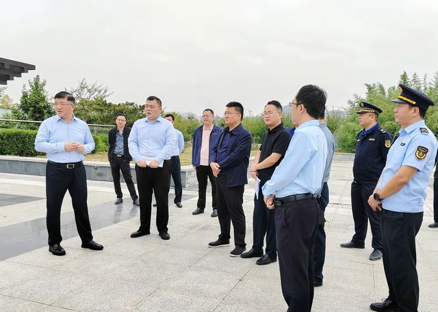 微信图片_20251007105021_110_20