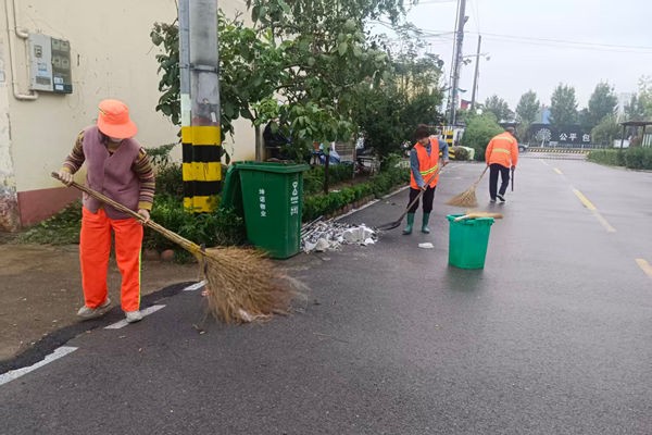 微信图片_20251007144926_723_40_副本