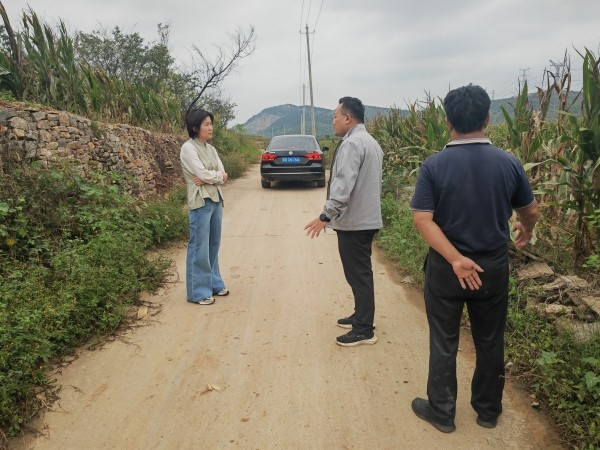 微信图片_20251007124902_3573_289_副本