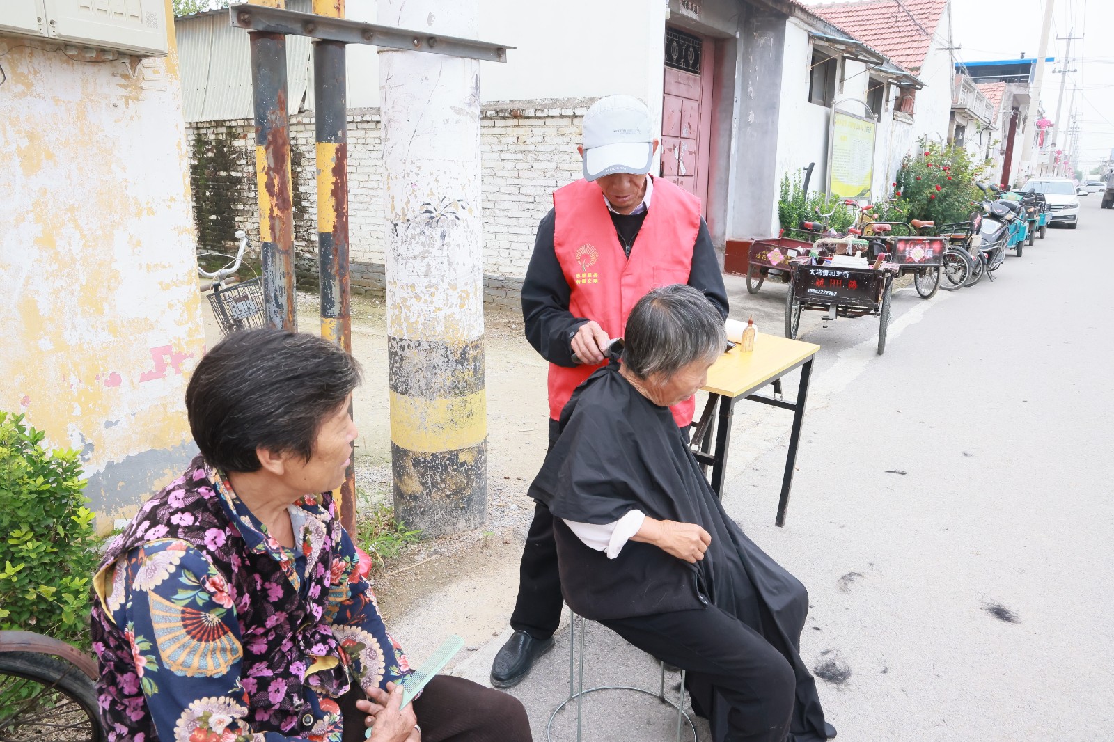 微信图片_20251008145638_2891_20