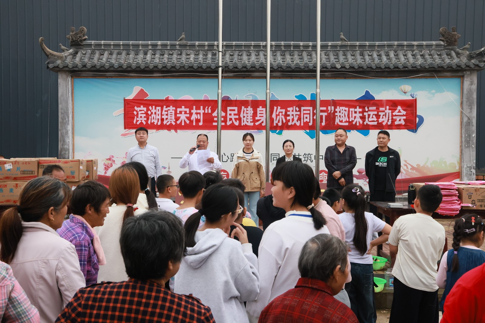 8773be9c3f94e58fcc2d25e1d4f3e03b