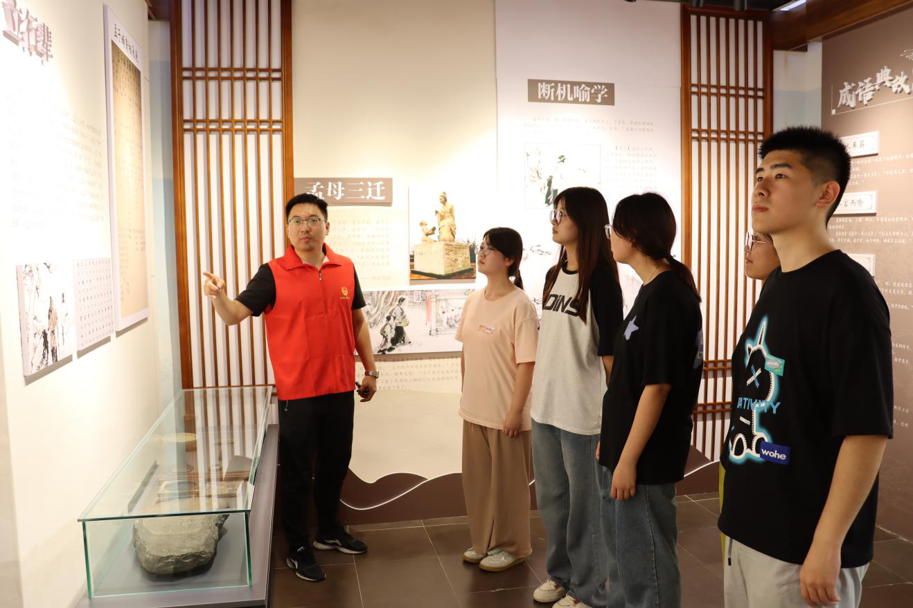 图片9