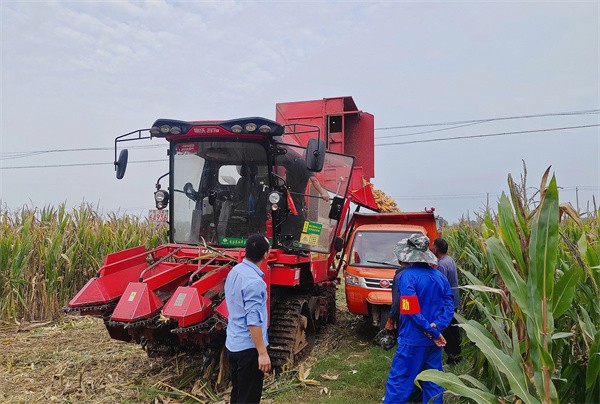 422acd82f2731459c761446c4b259e08_副本