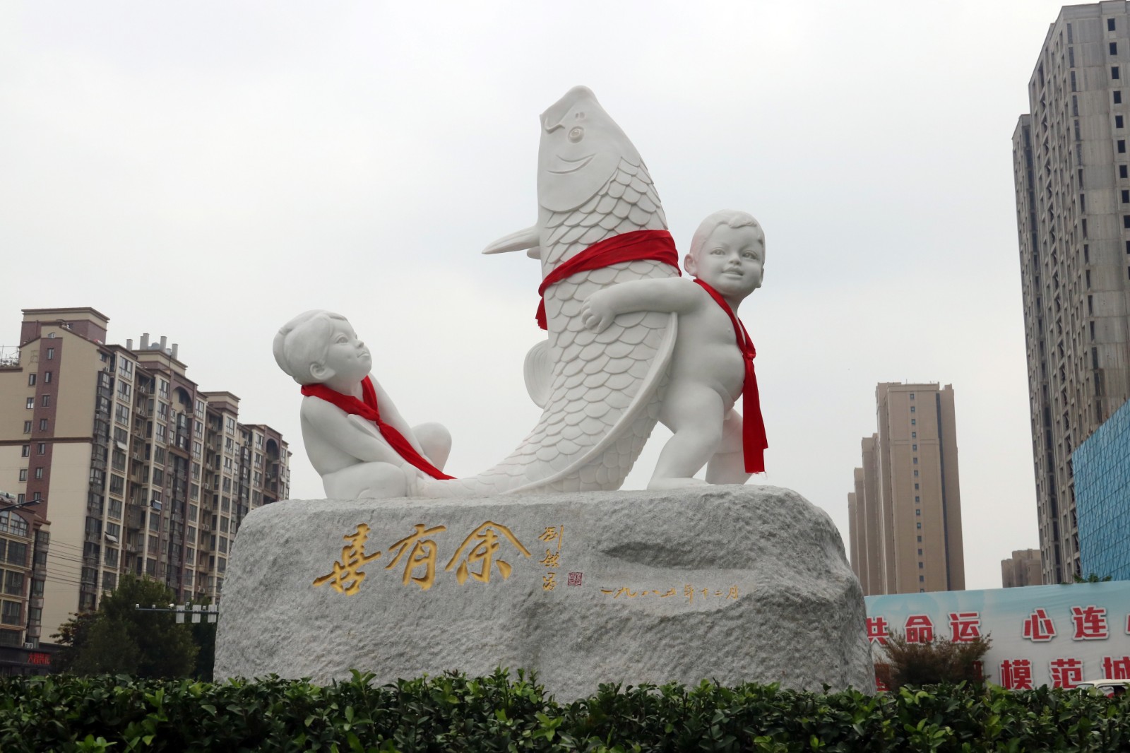 微信图片_20251008152903_134_15