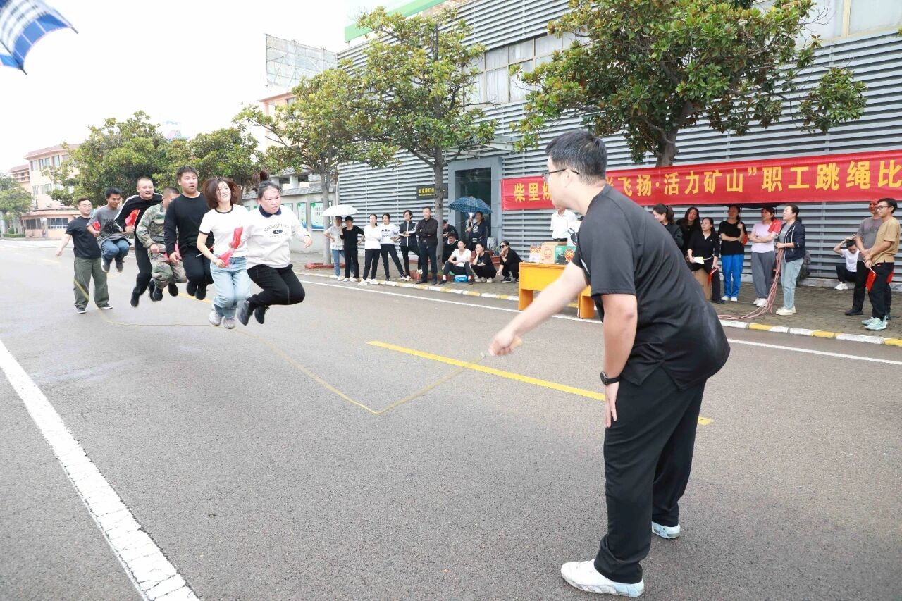 微信图片_2025-10-09_104846_571