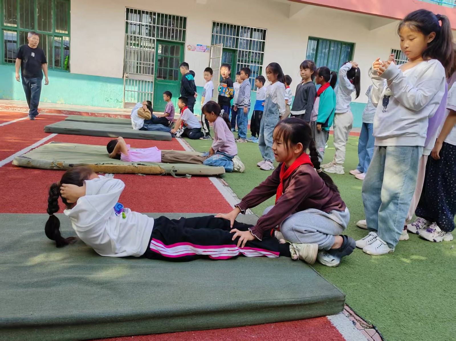 微信图片_20251009083159_63_7