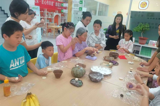 微信图片_20251009163217_66_140_副本