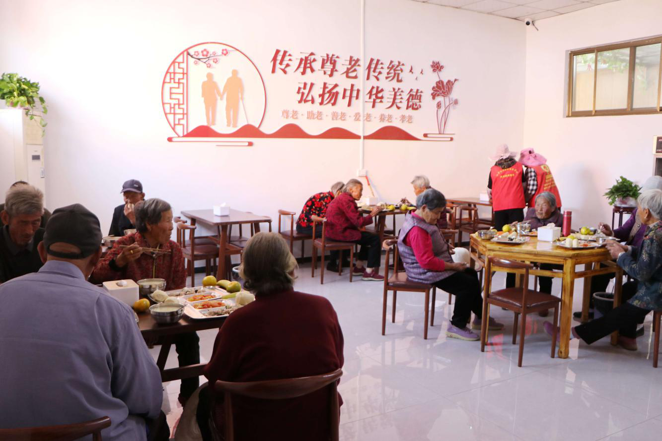 图片6
