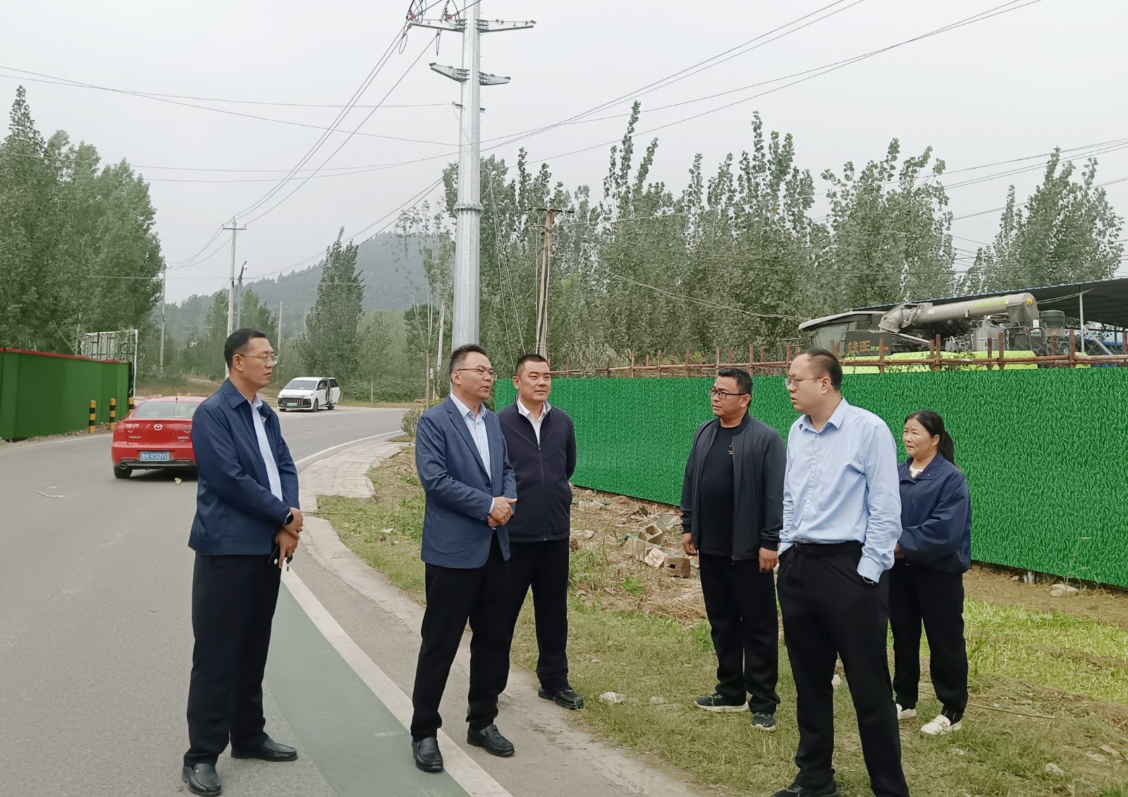 微信图片_20251009183426