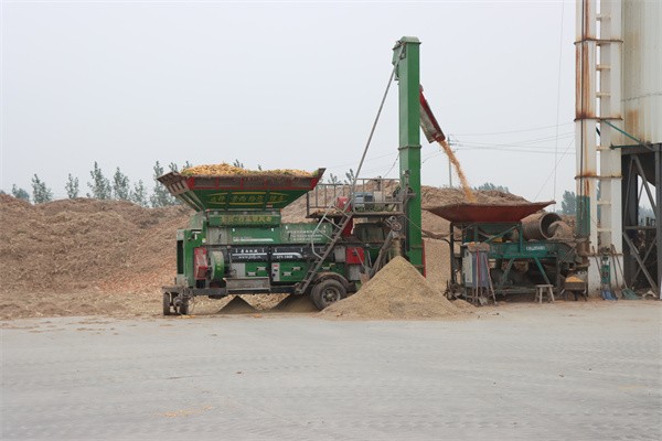 微信图片_20251009172126_2_25