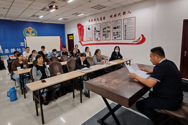 微信图片_2025-10-09_095341_601