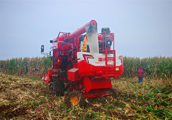 09922caa9b1ac2d3260fd1a8142c2d30_副本