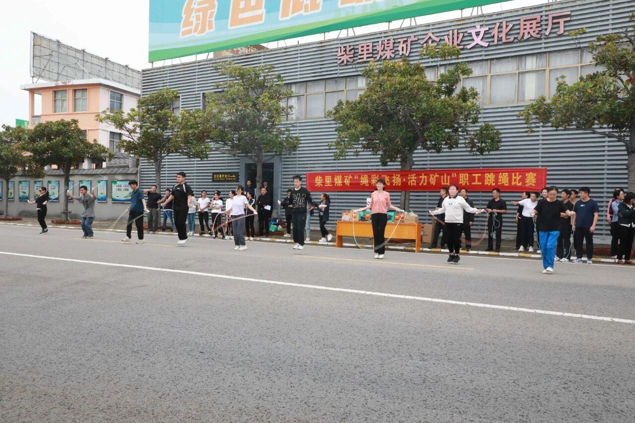 微信图片_2025-10-09_104840_867