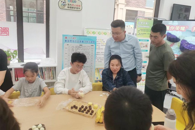 微信图片_20251009163216_65_140_副本