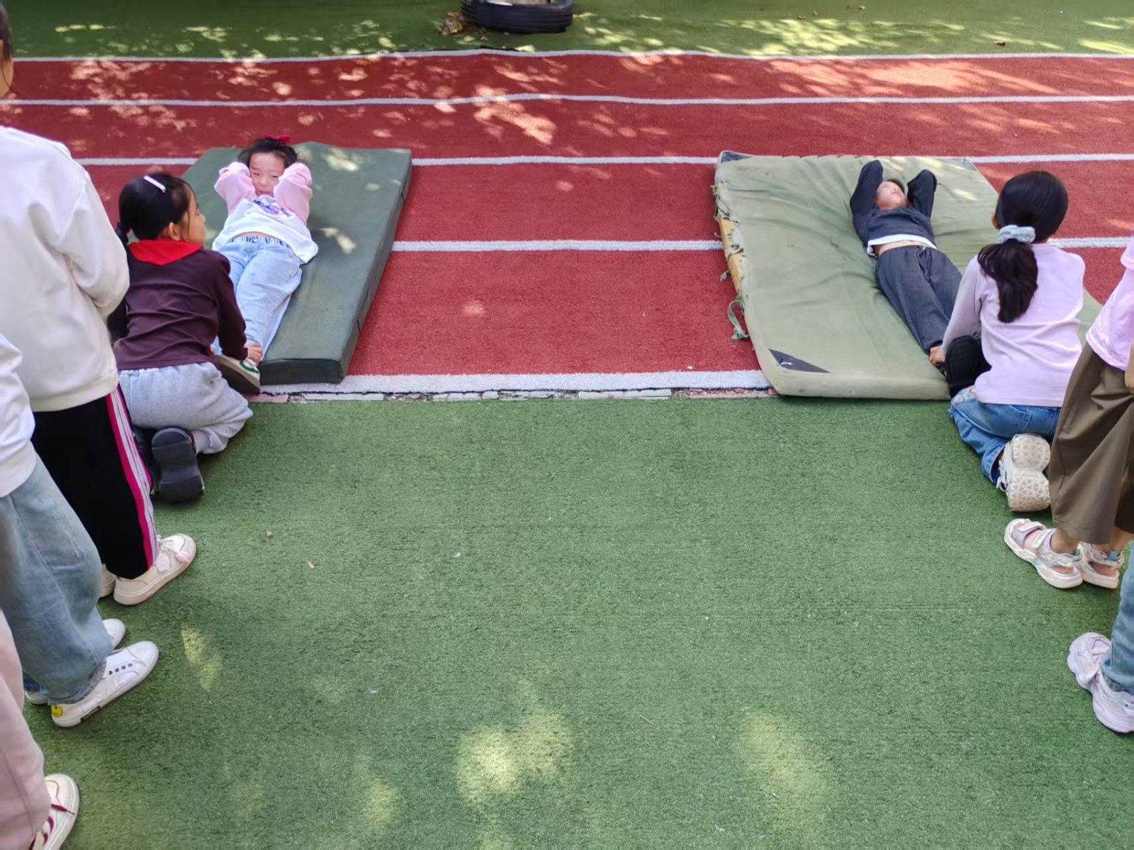 微信图片_20251009083158_62_7