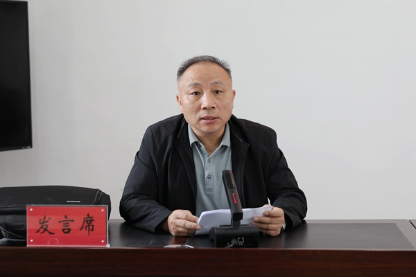 微信图片_2025-10-09_095443_401