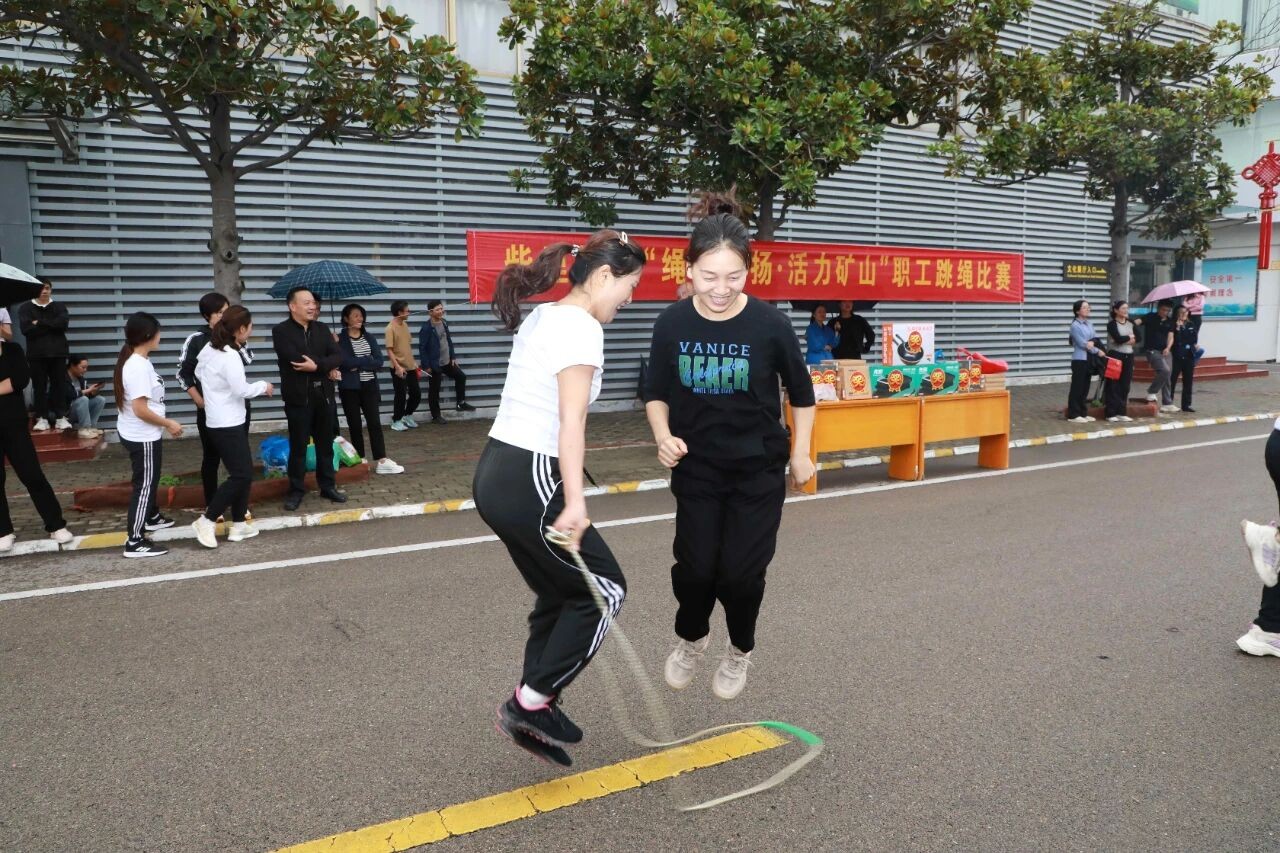 微信图片_2025-10-09_104845_363