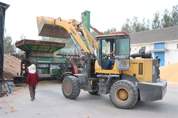 微信图片_20251009172127_4_25