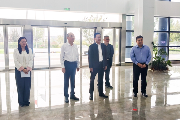 微信图片_2025-10-10_165522_286