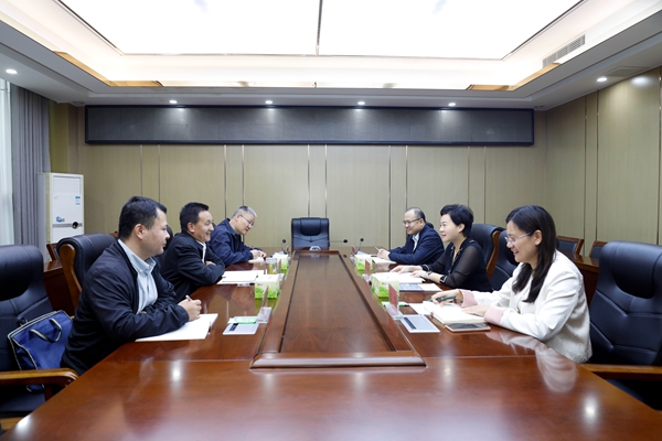 微信图片_2025-10-10_165532_686