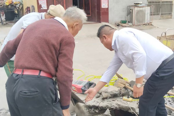 微信图片_20251010090642_2858_103_副本