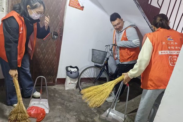 微信图片_20251011153731_副本