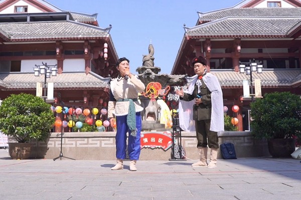 微信图片_20251011101117_副本