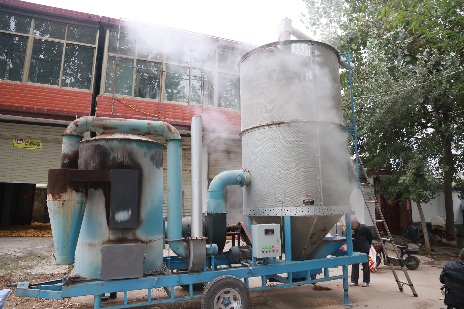 微信图片_20251011171422