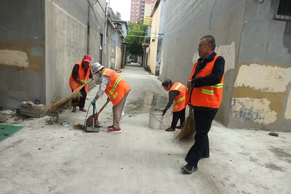 微信图片_20251011150710_副本