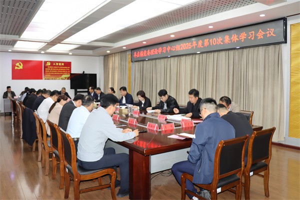 2833d3284e81ed2d6ea48edfa5826fac