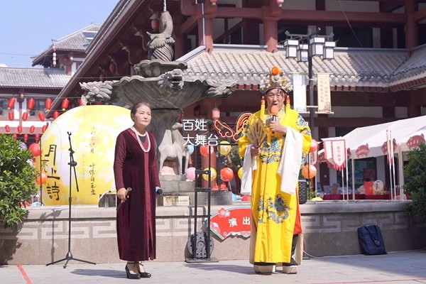 微信图片_20251011101124_副本